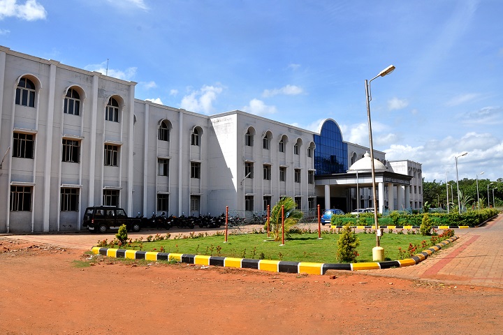 https://cache.careers360.mobi/media/colleges/social-media/media-gallery/2029/2019/1/3/Campus view of University College of Engineering Nagercoil_Campus-view.jpg